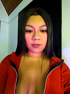 camigp online show from October 2, 2025, 4:27 am