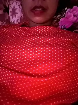 Senkey Sen online show from September 28, 2025, 7:54 pm