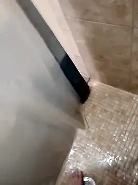 helldonk online show from September 25, 2025, 1:55 am