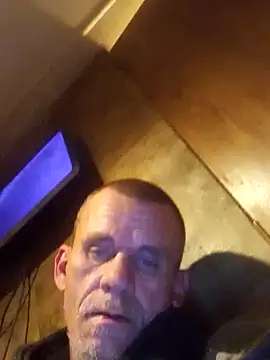 helldonk online show from December 16, 2025, 12:59 am