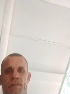 helldonk online show from December 17, 2025, 1:54 am