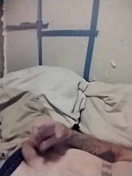 helldonk online show from April 13, 2026, 11:53 pm