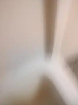 helldonk online show from March 1, 2026, 8:03 am