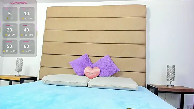 susan elliot online show from October 17, 2025, 7:48 pm