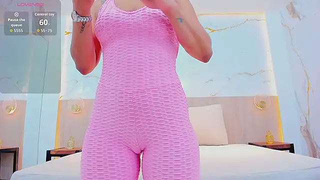 susan elliot online show from January 9, 2026, 11:39 am