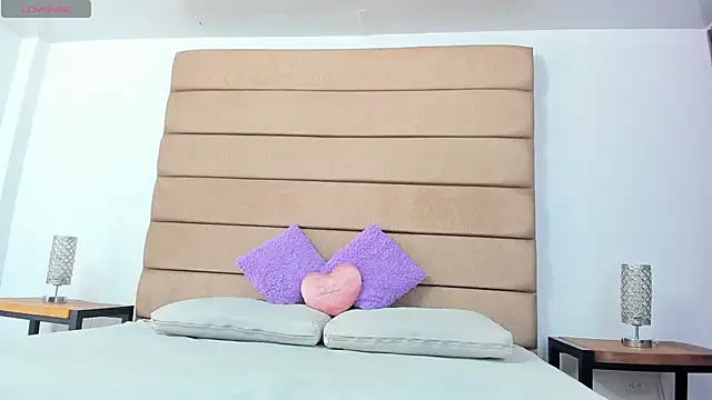 susan elliot online show from November 11, 2025, 7:08 pm