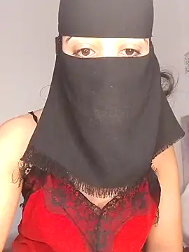 Snapshot of Samaarsexy23 chatting on October 20, 2025, 12:17 pm Samaarsexy23 online show from October 20, 2025, 12:17 pm