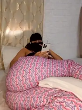 Samaarsexy23 online show from November 15, 2025, 11:36 am