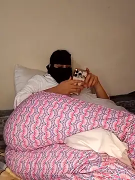 Snapshot of Samaarsexy23 chatting on November 1, 2025, 12:32 pm Samaarsexy23 online show from November 1, 2025, 12:32 pm