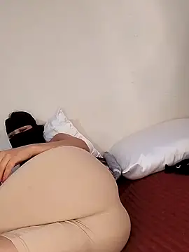 Snapshot of Samaarsexy23 chatting on October 4, 2025, 10:17 am Samaarsexy23 online show from October 4, 2025, 10:17 am