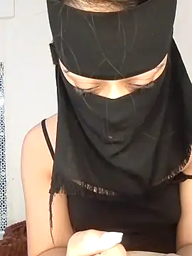 Snapshot of Samaarsexy23 chatting on September 28, 2025, 11:50 am Samaarsexy23 online show from September 28, 2025, 11:50 am