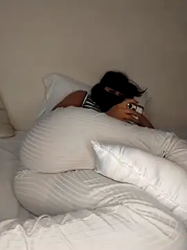 Snapshot of Samaarsexy23 chatting on October 16, 2025, 12:46 pm Samaarsexy23 online show from October 16, 2025, 12:46 pm