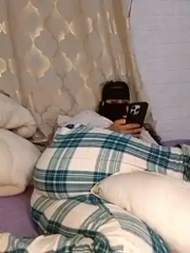 Samaarsexy23 online show from December 15, 2025, 1:17 pm