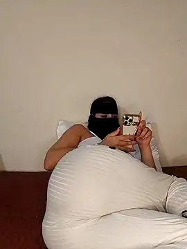 Snapshot of Samaarsexy23 chatting on October 1, 2025, 11:52 pm Samaarsexy23 online show from October 1, 2025, 11:52 pm