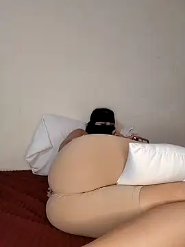 Snapshot of Samaarsexy23 chatting on October 11, 2025, 11:55 am Samaarsexy23 online show from October 11, 2025, 11:55 am