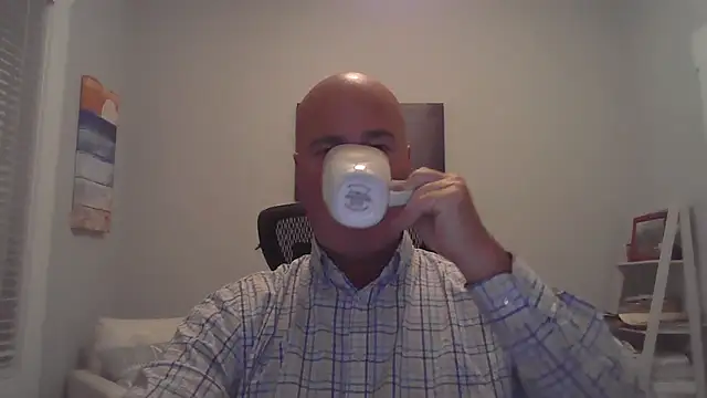 Snapshot of cyclone1212 chatting on March 10, 2026, 9:13 am cyclone1212 online show from March 10, 2026, 9:13 am