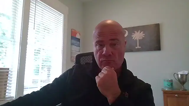 Snapshot of cyclone1212 chatting on March 16, 2026, 1:37 pm cyclone1212 online show from March 16, 2026, 1:37 pm