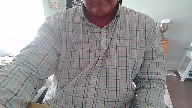 Snapshot of cyclone1212 chatting on March 13, 2026, 2:11 pm cyclone1212 online show from March 13, 2026, 2:11 pm