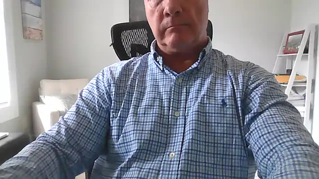 Snapshot of cyclone1212 chatting on March 31, 2026, 2:19 pm cyclone1212 online show from March 31, 2026, 2:19 pm