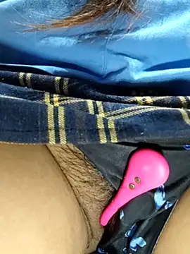 Snapshot of Sweetheart_Claire chatting on September 12, 2025, 2:34 am Sweetheart Claire online show from September 12, 2025, 2:34 am