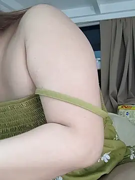 Sweetheart Claire online show from November 28, 2025, 10:48 am