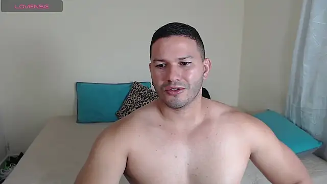 Tim mz01 online show from February 12, 2026, 9:36 pm