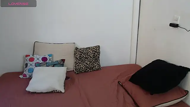 Snapshot of Tim_mz01 chatting on June 9, 2026, 5:58 pm Tim mz01 online show from June 9, 2026, 5:58 pm