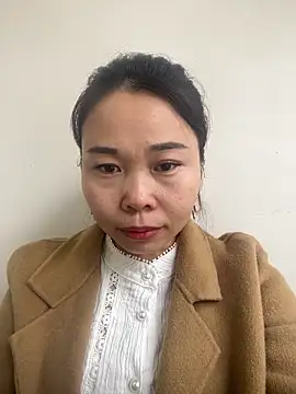 xlj4523 online show from October 24, 2025, 6:23 am