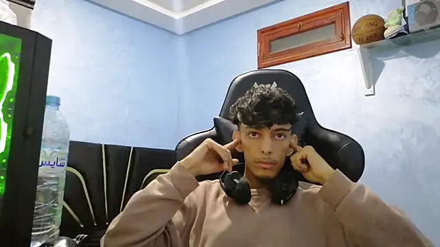 Snapshot of Dark_DesireX chatting on September 29, 2025, 12:22 pm Dark DesireX online show from September 29, 2025, 12:22 pm