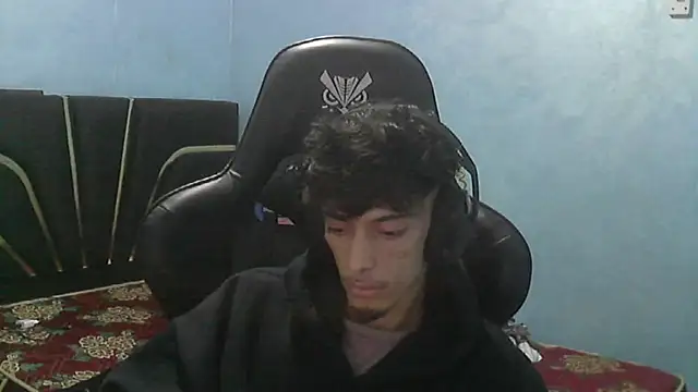 Snapshot of Dark_DesireX chatting on September 24, 2025, 11:21 pm Dark DesireX online show from September 24, 2025, 11:21 pm