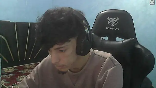 Snapshot of Dark_DesireX chatting on September 26, 2025, 3:52 pm Dark DesireX online show from September 26, 2025, 3:52 pm