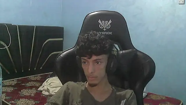 Snapshot of Dark_DesireX chatting on September 25, 2025, 5:19 pm Dark DesireX online show from September 25, 2025, 5:19 pm