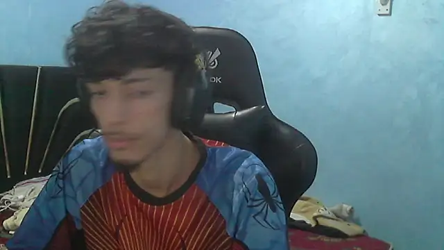 Snapshot of Dark_DesireX chatting on October 11, 2025, 2:51 pm Dark DesireX online show from October 11, 2025, 2:51 pm