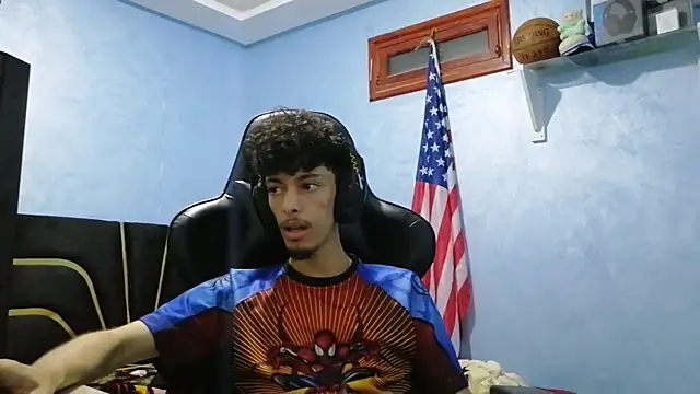 Snapshot of Dark_DesireX chatting on October 15, 2025, 5:21 pm Dark DesireX online show from October 15, 2025, 5:21 pm