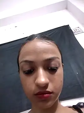 Snapshot of Your-Kitkat chatting on September 20, 2025, 9:09 pm Your-Kitkat online show from September 20, 2025, 9:09 pm