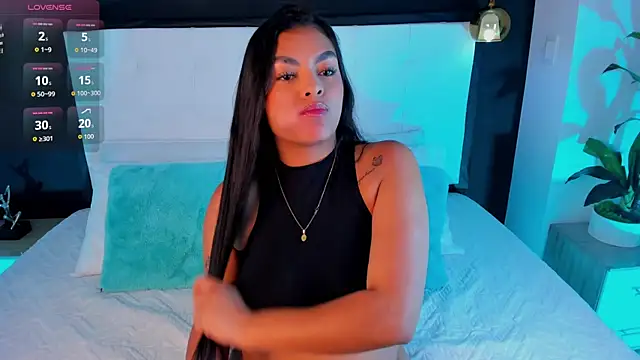 Snapshot of jessica_montez05 chatting on September 18, 2025, 5:38 pm jessica montez05 online show from September 18, 2025, 5:38 pm