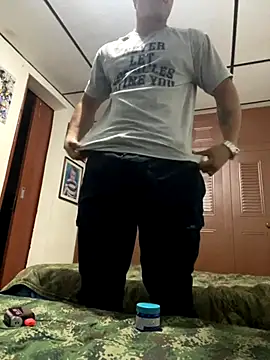 Snapshot of MR_MUSCLE chatting on September 20, 2025, 11:37 am MR MUSCLE online show from September 20, 2025, 11:37 am