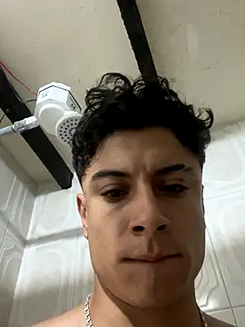 Snapshot of MR_MUSCLE chatting on September 24, 2025, 10:22 am MR MUSCLE online show from September 24, 2025, 10:22 am