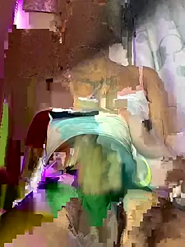 sabrinaSxxx online show from January 12, 2026, 7:09 pm