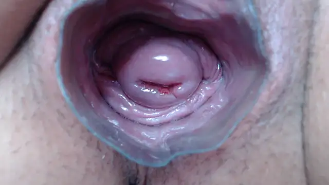 Princess pussy01 online show from September 24, 2025, 8:26 pm