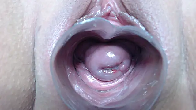 Princess pussy01 online show from February 7, 2026, 7:22 pm