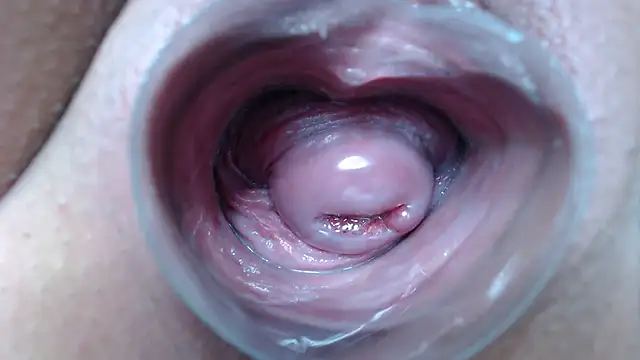 Princess pussy01 online show from January 10, 2026, 10:16 pm