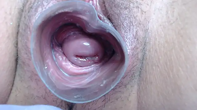 Princess pussy01 online show from February 20, 2026, 8:22 pm