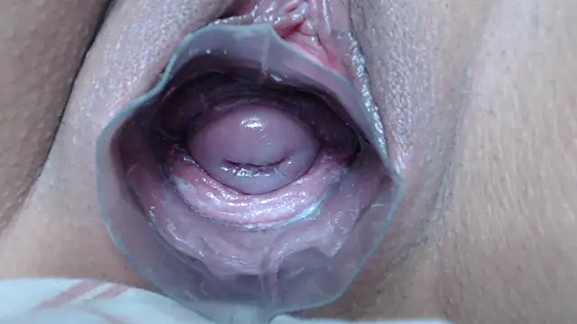 Princess pussy01 online show from November 21, 2025, 7:46 pm