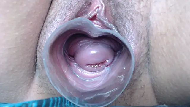 Princess pussy01 online show from March 11, 2026, 9:31 pm