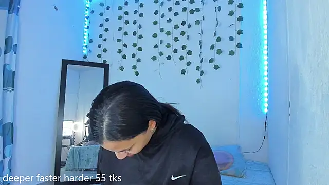 PureFire20 online show from March 4, 2026, 10:34 am