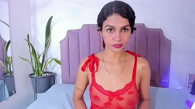 Snapshot of bianca_angel_ chatting on September 28, 2025, 8:05 pm bianca angel online show from September 28, 2025, 8:05 pm