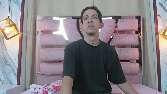 kameron and Nick online show from November 29, 2025, 8:31 pm