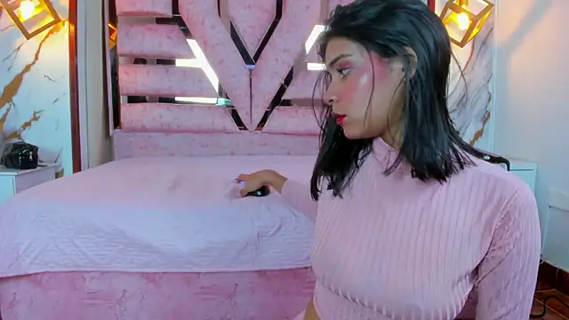 Snapshot of kameron_and_Nick chatting on October 27, 2025, 7:59 pm kameron and Nick online show from October 27, 2025, 7:59 pm