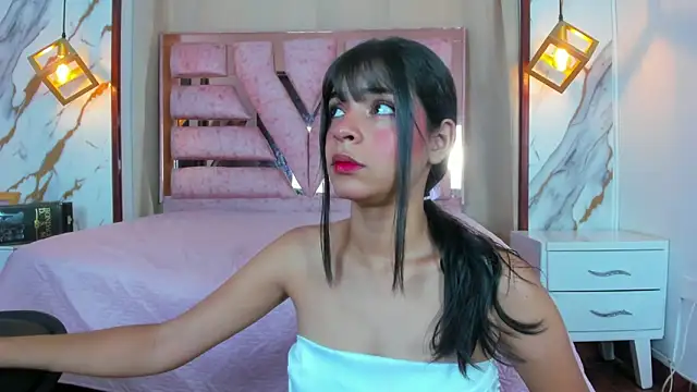 Snapshot of kameron_and_Nick chatting on October 1, 2025, 7:51 pm kameron and Nick online show from October 1, 2025, 7:51 pm